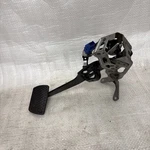 Honda Clarity 2017-2022 Brake Pedal 46600-TRT-A82 Oem. Fixed Price $72.00.
