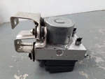 2022 Porsche Cayman GT4 Abs Brake Pump Module #5316 L2. Fixed Price $639.99.