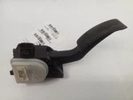 Ford 8C3A-9F836-DA Electronic Accelerator Throttle Pedal From 2008 F550SD 440504. Fixed Price $69.69.