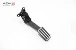 2023 - 2024 Honda Accord Gas Pedal Accelerator Throttle Sensor Oem. Fixed Price $59.99.