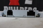 2015 Cadillac Escalade 23333225 Denso Video Camera Processor Module #5138. Fixed Price $70.00.
