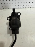 2011-2017 Honda Odyssey Gas Throttle Accelerator Pedal SZA-A0 Oem. Fixed Price $29.99.