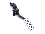 2015-2021 Subaru Wrx & Sti Gas Pedal Assembly Accelerator 36010FJ030 Oem 15-21. Fixed Price $28.07.