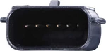 Accelerator Pedal Sensor Autopart International 1802-604710. Fixed Price $206.03.