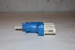2013 Volvo S60 T5 Brake Pedal Switch 3M5T-9C872-AC. Fixed Price $11.62.