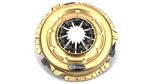Centerforce CF360030 I Clutch Pressure Plate. Fixed Price $241.95.