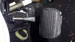 Jeep Renegade Sport 2017 Pedal Brake 489817. Fixed Price $45.00.