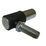 J8126777 Clutch Rod For Series Jeep Cherokee J10 J20 CJ5 CJ6 J-2500 J-2600. Fixed Price $21.01.