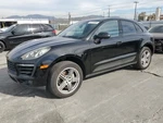 Pedal, Brake/clutch Oem 2016 Porsche Macan 8K1 723 523. Fixed Price $90.00.