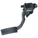 Accelerator Pedal Sensor Standard APS194. Fixed Price $99.06.