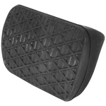 Us Brake Pedal Pad Cover Rubber For Mercedes Benz Sl Ml Gl Cls Class Oe. Fixed Price $9.39.