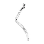 United Pacific 24101 Clutch Pedal Shaft Arm, For Peterbilt. Fixed Price $48.31.