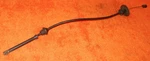 1972 Ford Gran Torino Ranchero Gt Montego Mx Orig 302 351 400 429 Throttle Cable. Fixed Price $149.00.