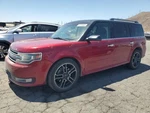 Pedal, Brake/clutch Oem 2014 Ford Flex DB5Z9F836A. Fixed Price $90.00.