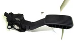 17800TBAA11 Honda Accelerator Pedal Sensor Fits 2016-19 Civic. Fixed Price $71.99.
