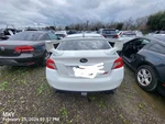 Pedal, Brake/clutch Oem 2016 Subaru Wrx 36010FJ071. Fixed Price $150.00.