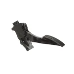 Accelerator Pedal Sensor Bwd PPS1211. Fixed Price $123.04.
