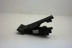 2015 Hyundai Sonata Gas Pedal Oem. Fixed Price $82.66.