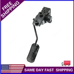 Accelerator Pedal Position Sensor For Toyota Solara Camry Lexus ES330. Fixed Price $280.55.
