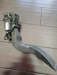 Used & Tested 2004-2005 Dodge Durango 5.7L Accelerator Pedal 53032684AC. Fixed Price $99.99.