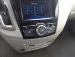 Audio Equipment Radio Us Market Controls Ex-l Fits 14-17 Odyssey 1084290. Fixed Price $161.25.