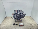 Chevrolet Corvette C5 1997-2003 Oem 5.7L LS1 Engine Motor Block With Accessories. Fixed Price $4299.99.