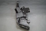 03-08 Bmw Z4 E85 E86 / 97-06 Series E46 Brake Clutch Bracket Only. Fixed Price $40.00.
