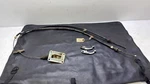 1982-1986 Toyota Celica Supra MK2 Hand Brake Cables Left Right. Fixed Price $99.98.