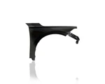 Fender For 22-22 Honda Civic Sedan/hatchback Front Right 60210T20A00ZZ. Fixed Price $336.88.