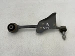 18-23 Ford Mustang Gt S550 Front Left Driver Lower Control Arm Rwd Oem 1573. Fixed Price $38.24.