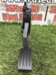2018 Ford Transit Connect Accelerator Pedal Pn: F1DC-9F836-AA Oem. Fixed Price $77.74.