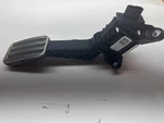 2018 -2022 Honda Accord Gas Pedal Accelerator Throttle Sensor Oem 17800TVAL020M4. Fixed Price $78.07.