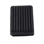 Brake Pedal Pad-std Trans Omix 16751.07. Fixed Price $5.18.