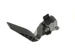 For 2007-2011 Gmc Yukon Xl 1500 Accelerator Pedal Delco 82717RW 2008 2009. Fixed Price $107.83.