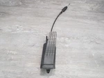2002-2005 Porsche 911 Gas Acceleration Pedal W Cable 99642302904. Fixed Price $33.46.