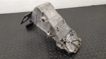 01-03 Dodge Durango Emergency Brake Pedal W/ Bracket 52009837AC. Fixed Price $95.50.