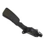 2019 Honda Civic Acelerator Gas Pedal Sensor PA66-GF40 Oem. Fixed Price $45.99.