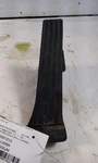 13 Bmw 328I Pedal Brake Clutch. Fixed Price $135.00.