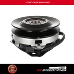 For Warner 5215-14 Ayp 109550X Pto Clutch Free Bearing Upgrade. Fixed Price $95.79.