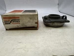 *borg Warner N1728 Release Bearing 81-89 Mopar Tap Description. Fixed Price $27.99.