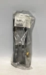 New Volvo 3081416 Brake Pedal Assembly Autocar. Fixed Price $249.99.