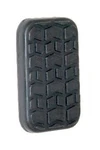 Brake Pedal Clutch Pad Fits 1990-2005 Mazda Miata 86-89 323 M/t. Fixed Price $36.99.
