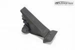 2019-2023 Hyundai Santa Fe Gas Pedal Accelerator Throttle Travel Sensor Oem. Fixed Price $96.24.
