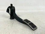 2014-2024 Jaguar F-type Gas Accelerator Throttle Sensor Pedal Step Oem LOT2734. Fixed Price $69.99.