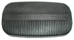 1963-67 Corvette Pad-brake Pedal-automatic-without Power BRAKES-63-67 (#EC772) !. Fixed Price $15.95.