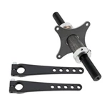 Joes Racing 33700-B Throttle Bell Crank Assembly New. Fixed Price $143.84.