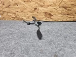 Toyota Corolla 98-02 Gas Pedal Accelerator W/cable Oem. Fixed Price $99.99.