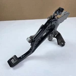 2007-2012 Mazda CX-7 Emergency Parking Brake Pedal Assembly Oem. Fixed Price $64.99.