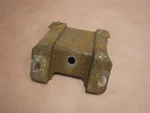 Jeep CJ5 CJ7 CJ8 76-95 Brake Pedal Upper Support Bracket Wrangler Yj. Fixed Price $16.99.