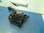 2009 Vw Golf Vi (5K1) Hatchback 1.4 16V (cgga) Clutch Pedal 1K1721059EE. Fixed Price $50.01.